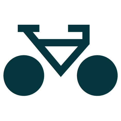 loltest Help Center home page